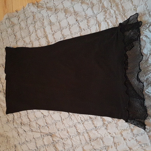 Little black dress - Picture 2 of 5